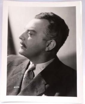 Schwarzweissfotografie - Papier - 1940 Schwarzweissfotografie - Papier - 1940
