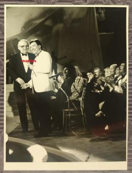 Fotografie - 1989 Fotografie - 1989