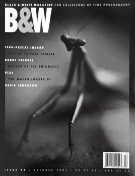 Fotomagazin - 2007 Fotomagazin - 2007