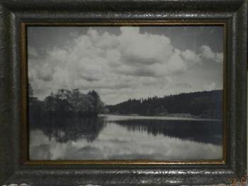 Schwarzweissfotografie - 1939 Schwarzweissfotografie - 1939