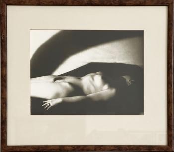 Drtikol, František (1881-1961) Drtikol, František (1881-1961)