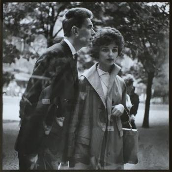 Miroslav Kubeš (1927 - 2008) Miroslav Kubeš (1927 - 2008)