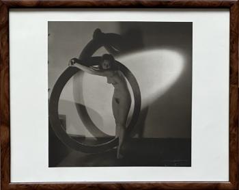 Vìtrovský, Josef (1897-1944) Vìtrovský, Josef (1897-1944)