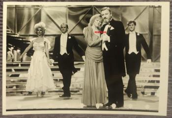 Fotografie - 1988 Fotografie - 1988