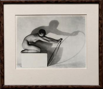 Drtikol, František (1881-1961) Drtikol, František (1881-1961)