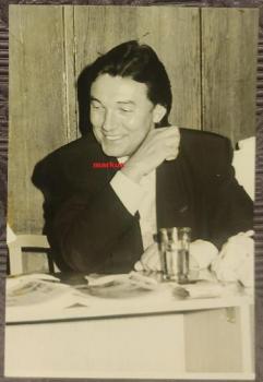 Fotografie - 1989 Fotografie - 1989