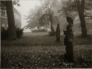 Jan Reich: Libìchov Jan Reich: Libìchov