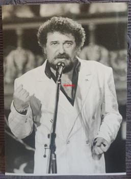 Fotografie - 1990 Fotografie - 1990