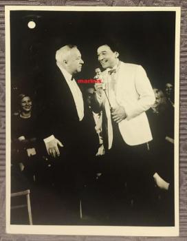 Fotografie - 1993 Fotografie - 1993