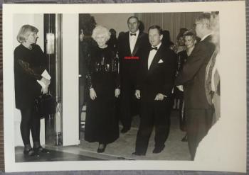 Fotografie - 1994 Fotografie - 1994