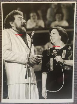 Fotografie - 1990 Fotografie - 1990