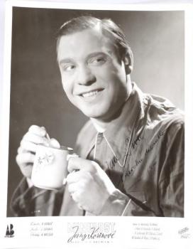 Schwarzweissfotografie - Papier - Elektafilm, Ateliéry Barrandov - 1940 Schwarzweissfotografie - Papier - Elektafilm, Ateliéry Barrandov - 1940