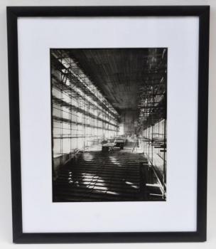 Schwarzweissfotografie - Josef Sudek - 1946 Schwarzweissfotografie - Josef Sudek - 1946