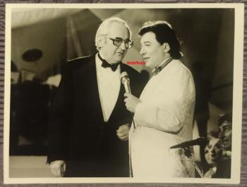 Fotografie - 1989 Fotografie - 1989