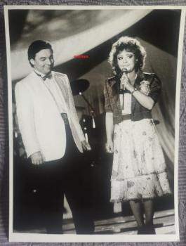 Fotografie - 1989 Fotografie - 1989