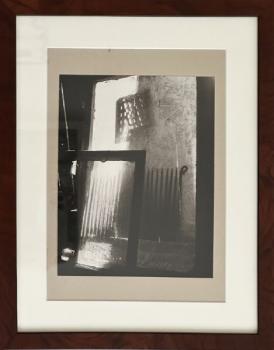 Jan Reich: Stillleben Jan Reich: Stillleben