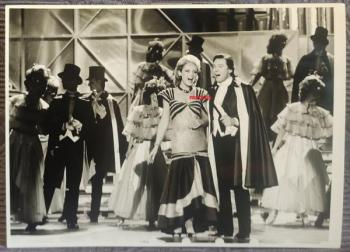 Fotografie - 1988 Fotografie - 1988